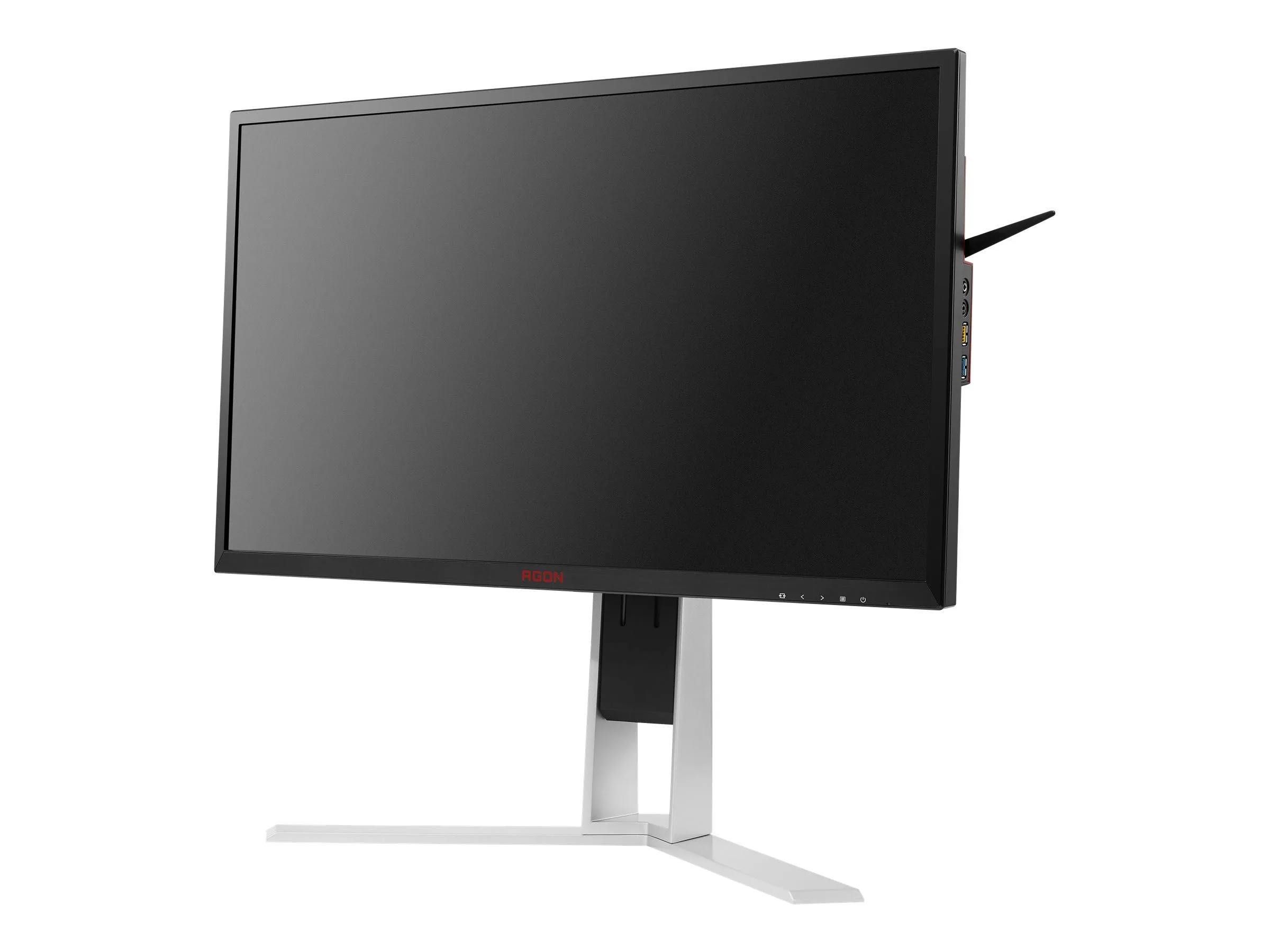 Monitor AOC AG251FZ 240hz