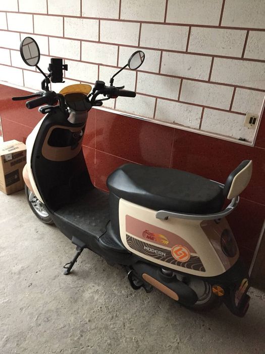 Sukutr elektr sotiladi holati yengide