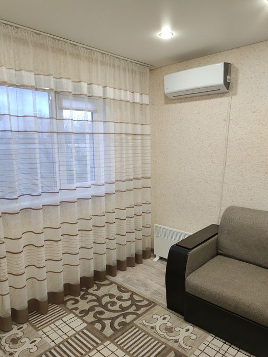 Продается Дача в черте города