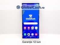 Samsung S22 Ultra 5g 256gb Green Dual Sim Full | GlobalCash #GR92181