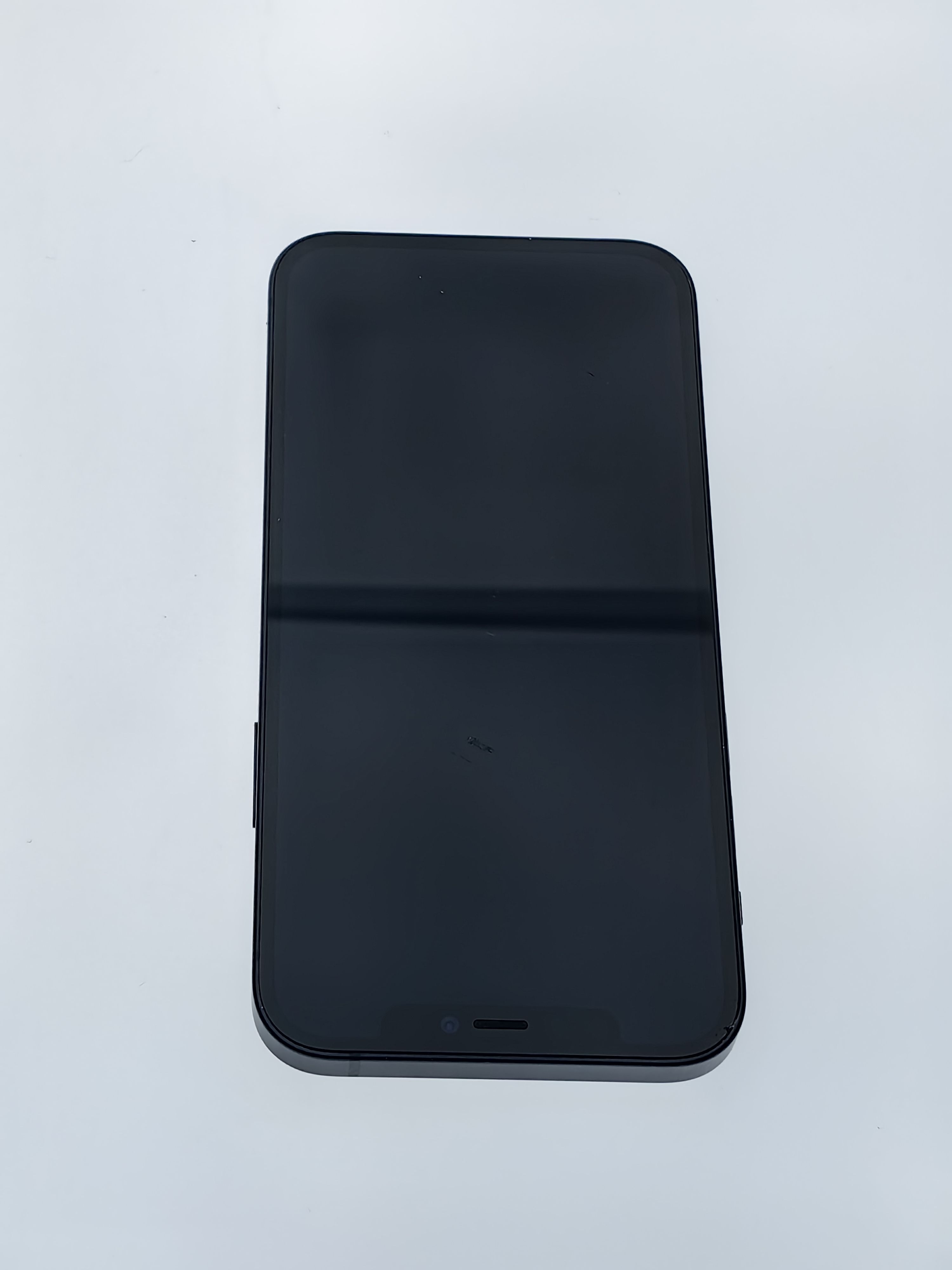 Apple iPhone 12 64 GB-byq973