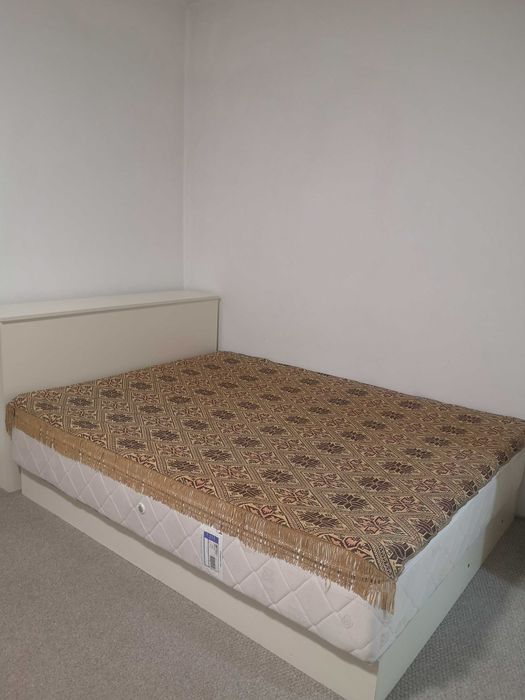 Двустаен апартамент в Подуяне