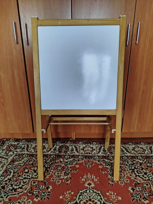 Доска для рисования