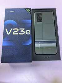 Vivo V23E 128gb. Продам или обмен