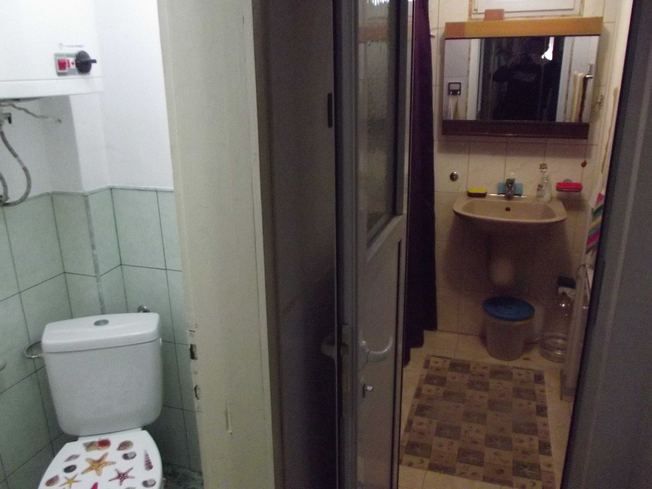 Продава се Многостаен апартамент в Разград, Абритус - 128 кв.м за 1195 €/кв.м - Снимка #15