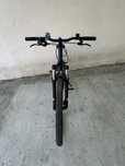 Bicicletă MTB ST 120 27,5" damă