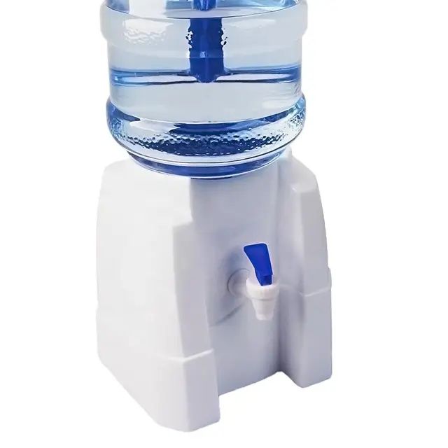 Mini dispenser (мини кулер для чистый воды))