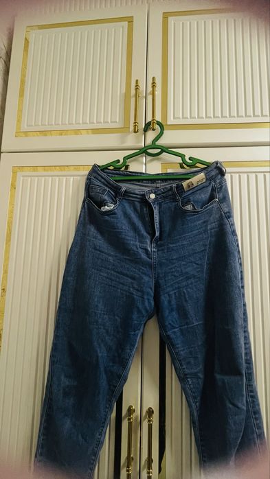 Вещи лето осень женские