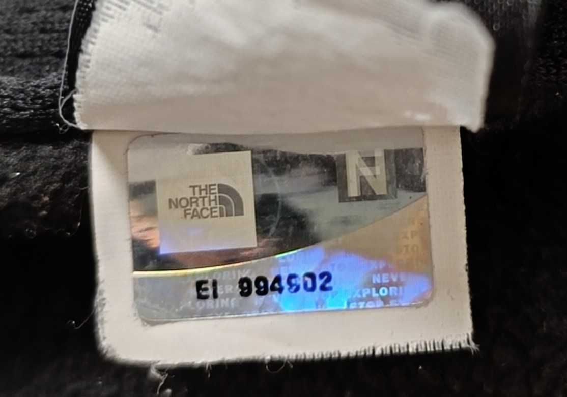 The North Face®-Много Запазено