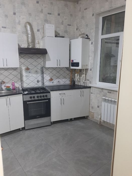 Xovli arendaga sdayu v arendu