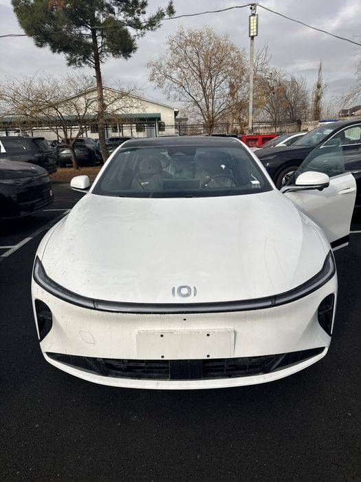 Changan Nevo A07 toshkentda tayyor CIP narx 14800$