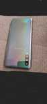 Telefon Samsung A50