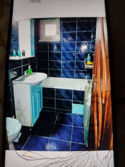 Chirie apartament 2 camere