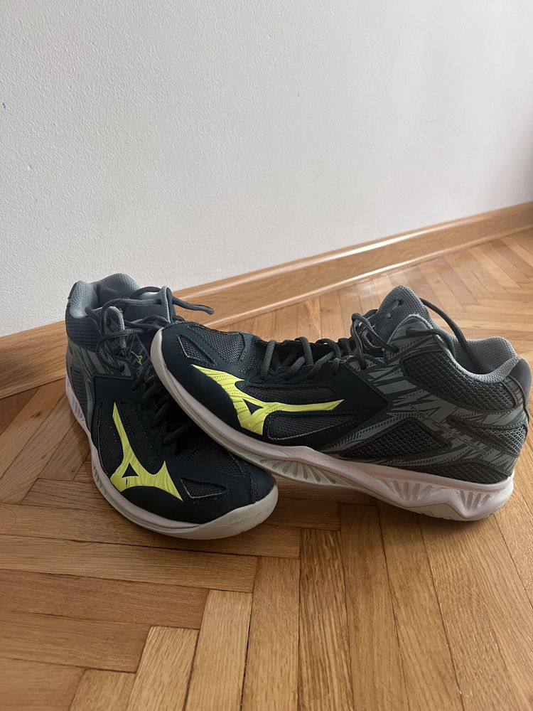 Pantofi Volei Mizuno