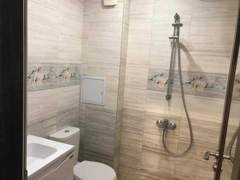 Дава се под наем Тристаен апартамент в София, Овча купел - 90 кв.м за 714 € - Снимка #6