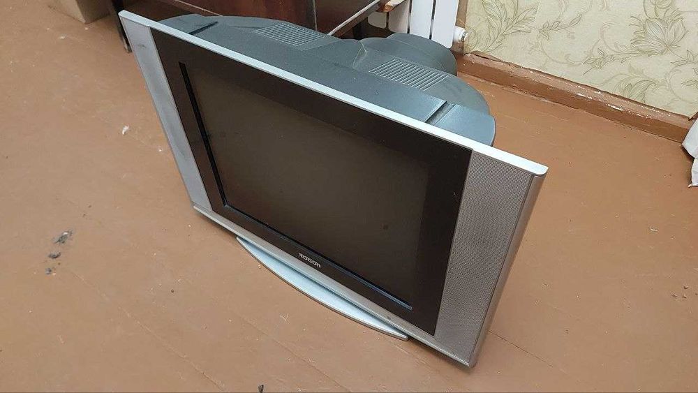 Телевизор Roison