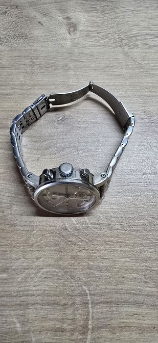 Fossil - Ceas de dama Boyfriend ES2198