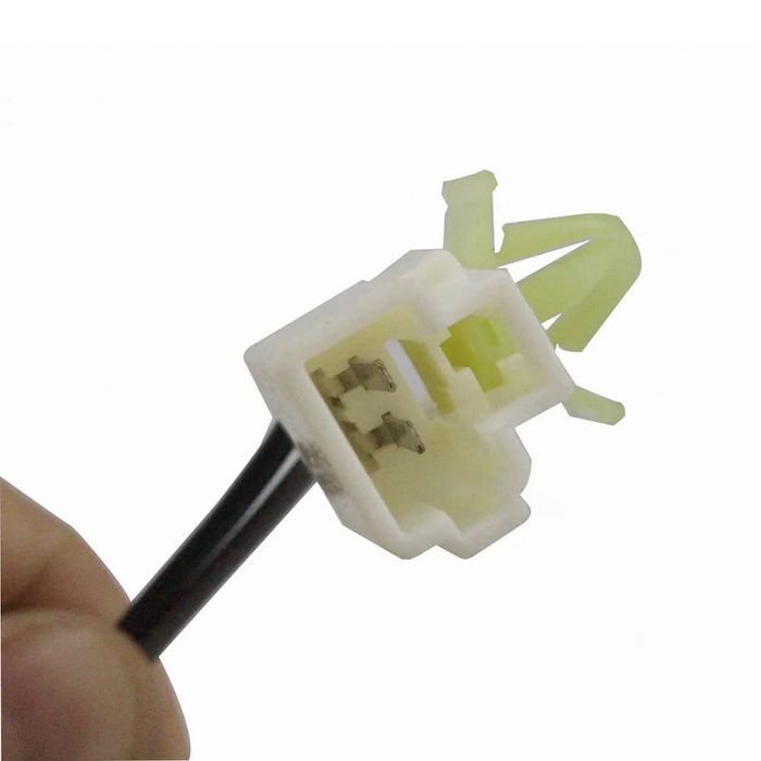 Releu pornire Solenoid Suzuki AN650 Burgman A1000 2003-2016