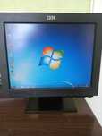 Монитор IBM T541A
