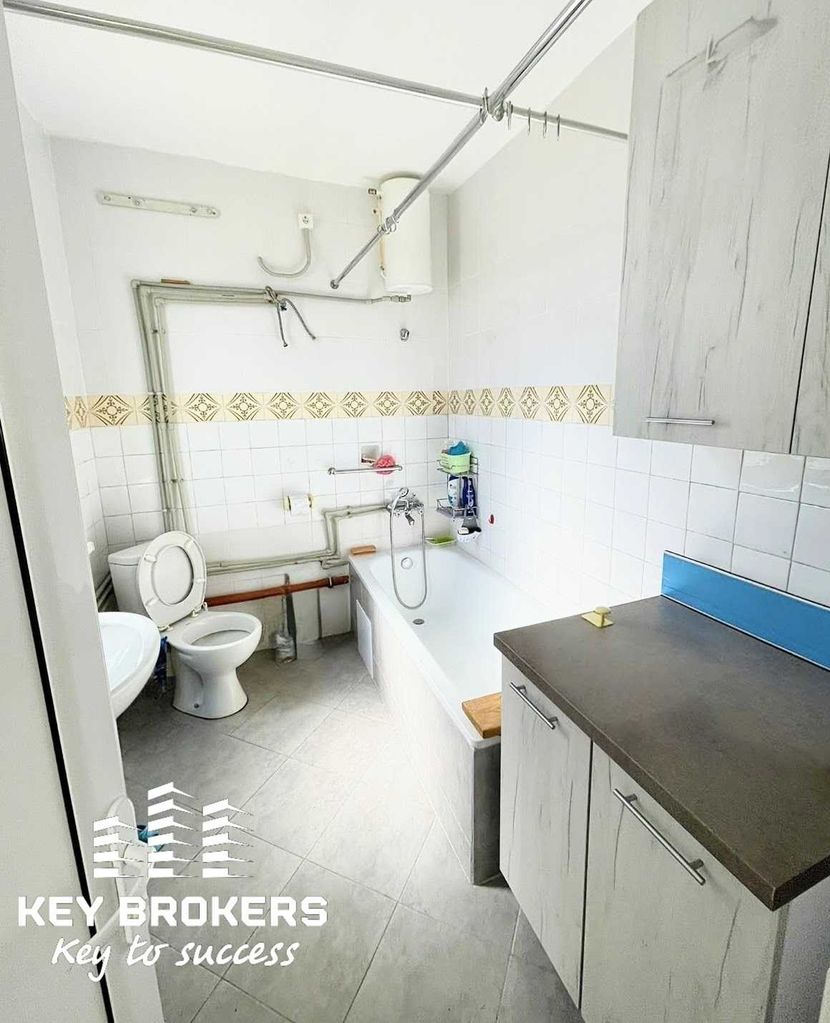 Продава се Къща в с. Прилеп, Област Бургас - 185 кв.м за 298 €/кв.м - Снимка #5