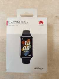 Brățară Huawei Band 7 [NOU]