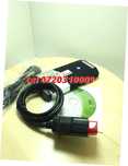 Diagnoza Auto Delphi Ds16oe  Soft Limba Romana  Bluetooth  Usb