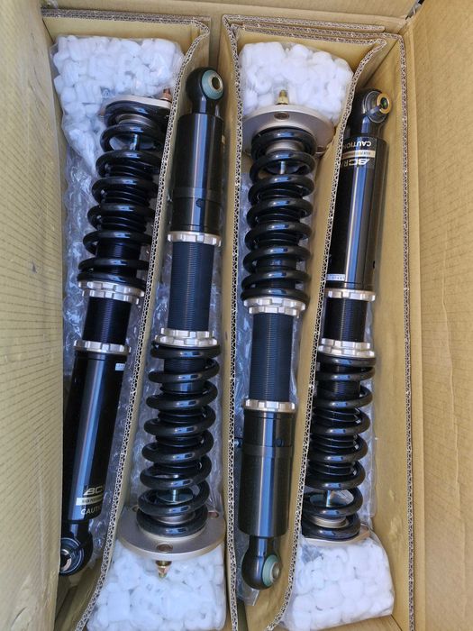 Lexus GS 450h Invertor Defect