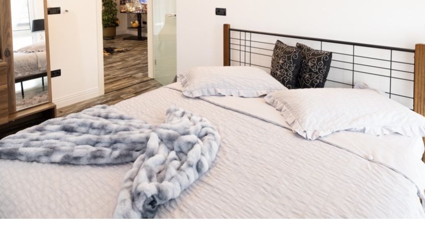 Pat structura metalica 160*200