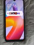 Redmi A2+ в хорошем состоянии