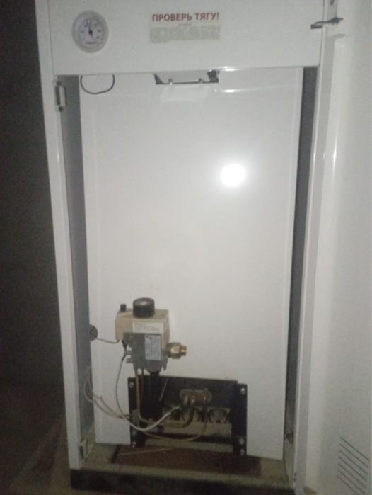 В отличным состоянии