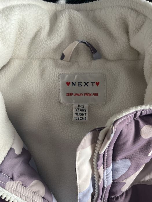 Veste marime s albastre