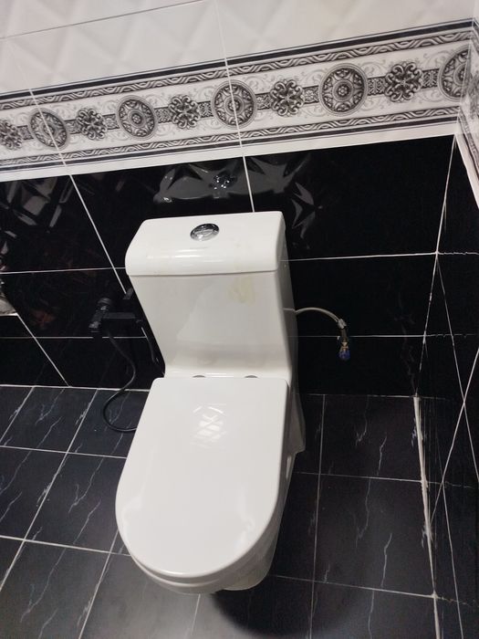 Сантехник хизмати 24/7 santexnik xizmati 24/7