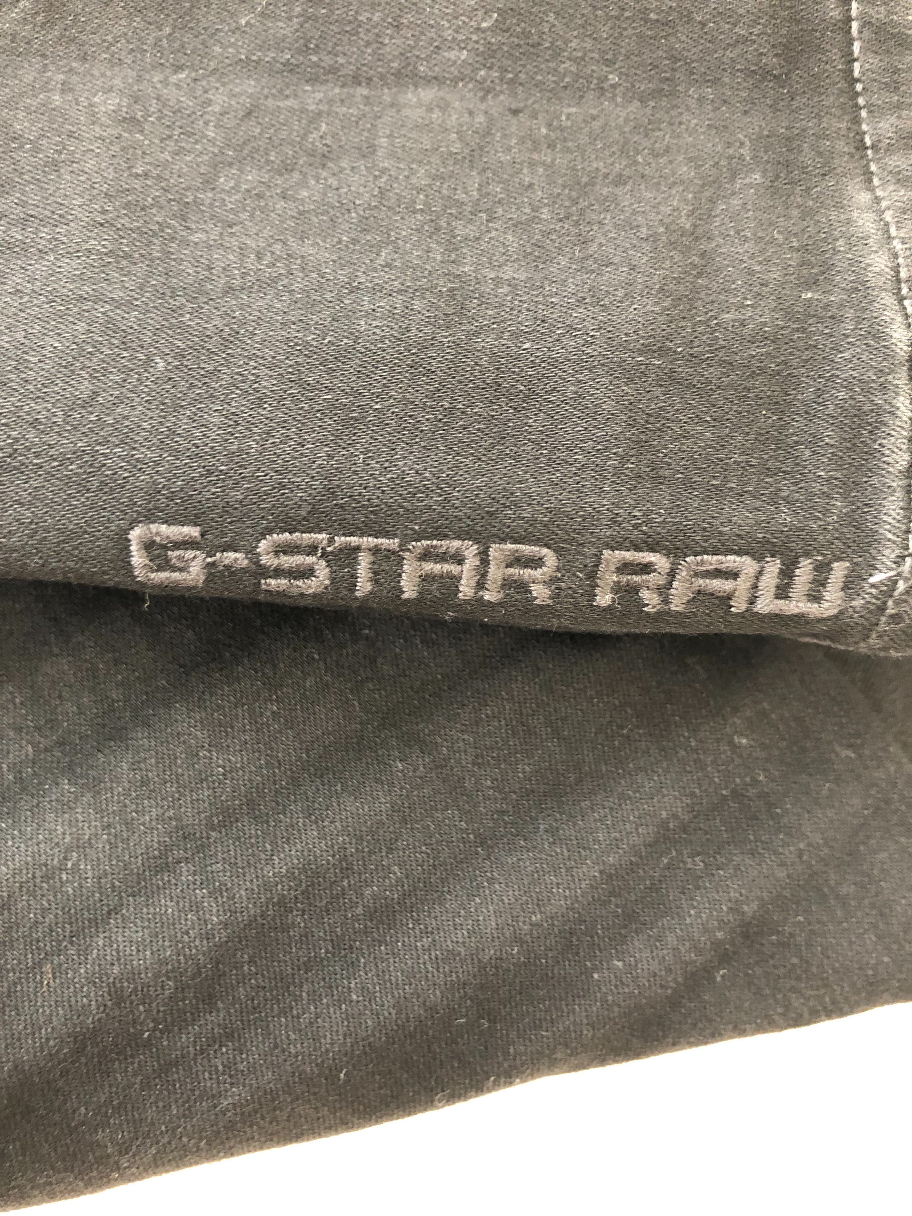 G-STAR super skinny