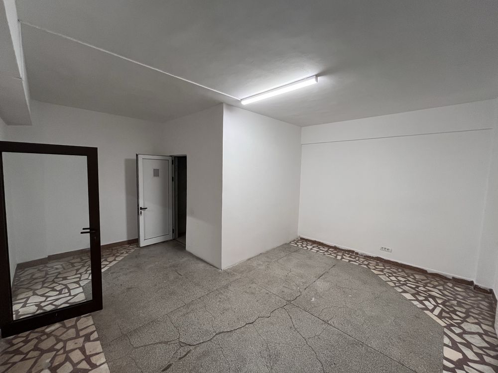 Spatiu de inchiriat pentru birouri sau productie 220mp