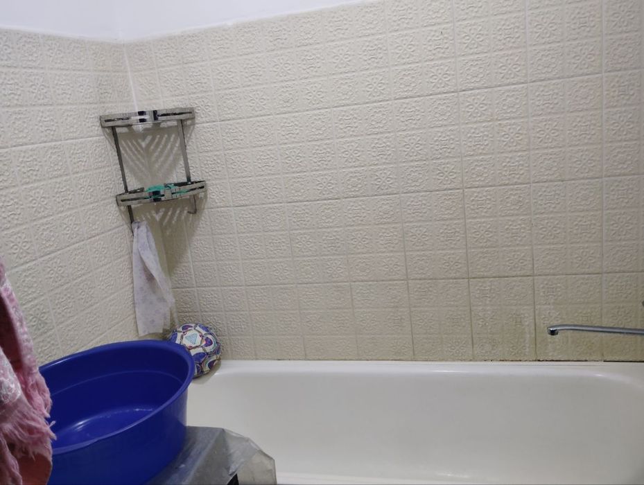 Квартира ижара, аренда