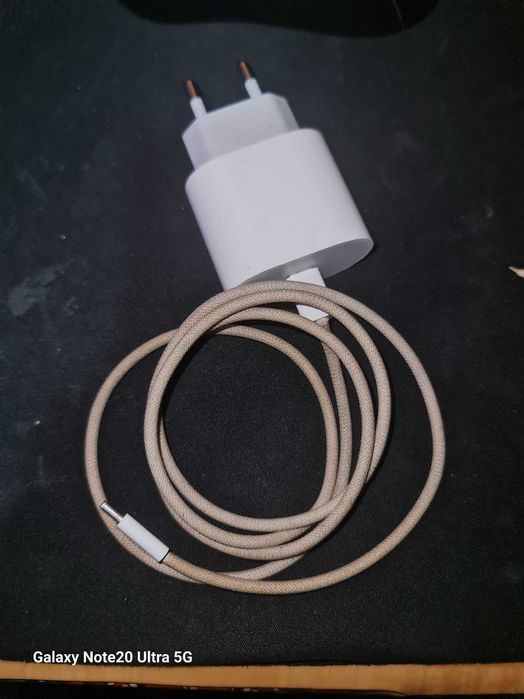 Kingston KC3000 Gen.4