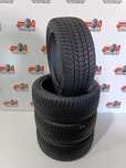 225/45/R17 91H SAVA CP N10695 M+S