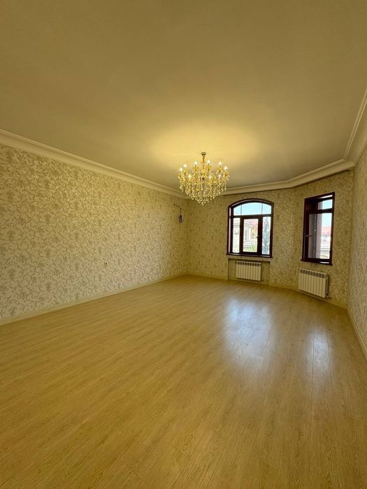 Евро дом Эко локация 8 соток 3 уровня  8 Комнат 510 м2