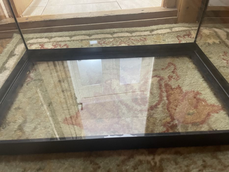 Avariu 60 de l vine cu tot ce ii trebuie