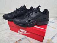 Nike air max infinity 2