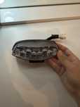 Stop spate yamaha yzf r125