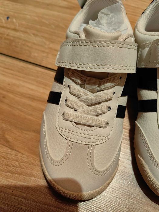 adidas copii H&M