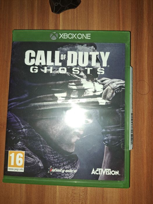 Jocuri pt xbox one s