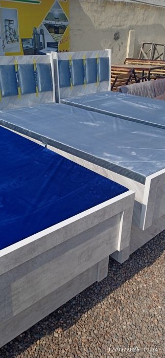 Seh narxida. Mebel harid qiling