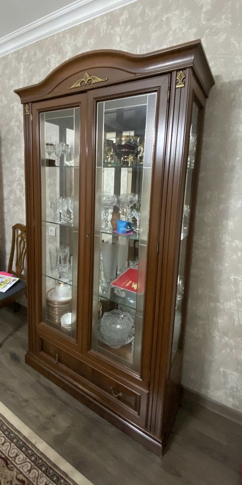 Мебель для гостинной.