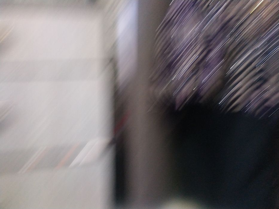 Срочно жалюзи не дорого