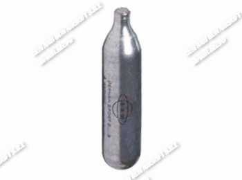 PISTOL SEMI-AUTOMAT - Pentru Combaterea Daunatorilor, MODIFICAT CO2