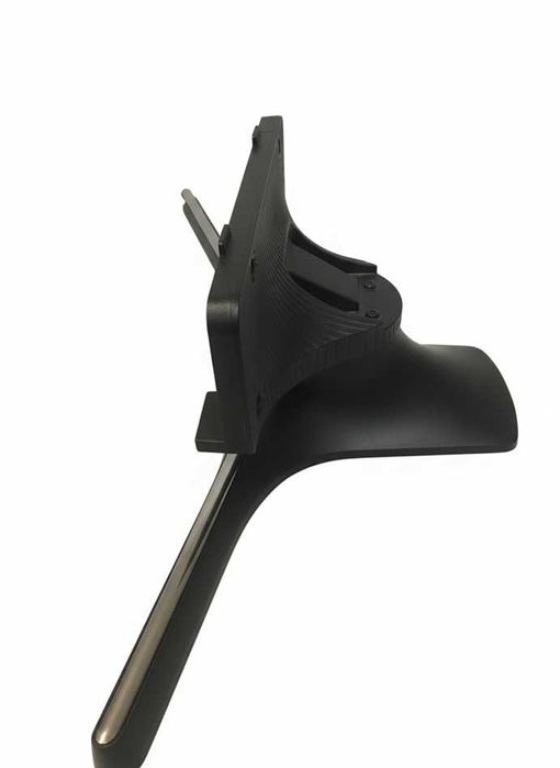 Vând stand fix pentru TV LED Samsung 101 cm (40"), model UE40MU6172