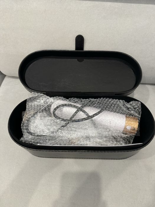 Uscator de par tip dayson