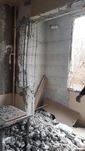 Услуги перфоратора,  Отбойный молоток , Делаем Любой  ДЕМОНТАЖ  !